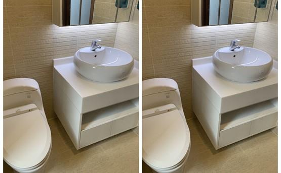 apartment for rent in binh thanh district BT105P4950 (6)